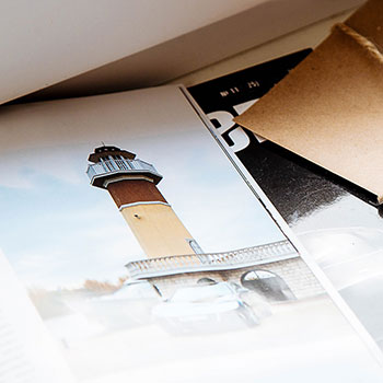 今日吃瓜fun,揭秘娱乐圈最新热点事件